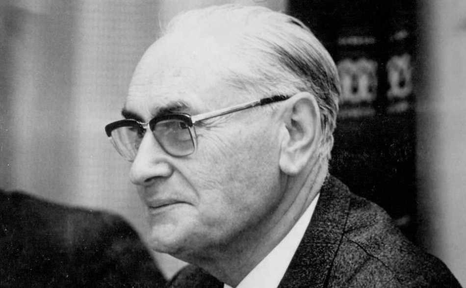 Krobath Group krobathcom--article-957-0.jpeg