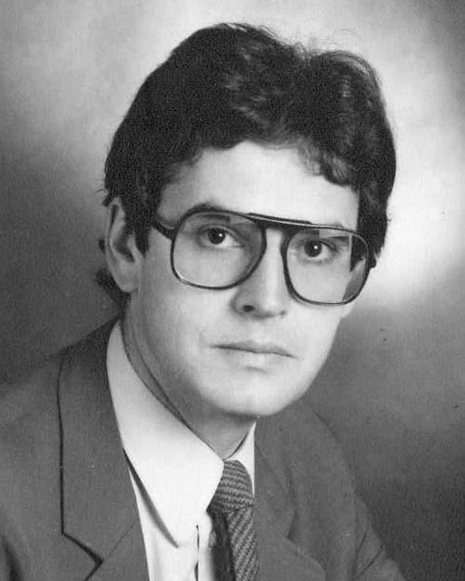 Krobath Group krobathcom--article-965-0.jpeg