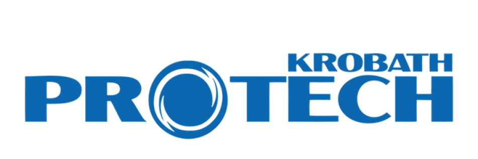 krobathcom--article-978-0.png